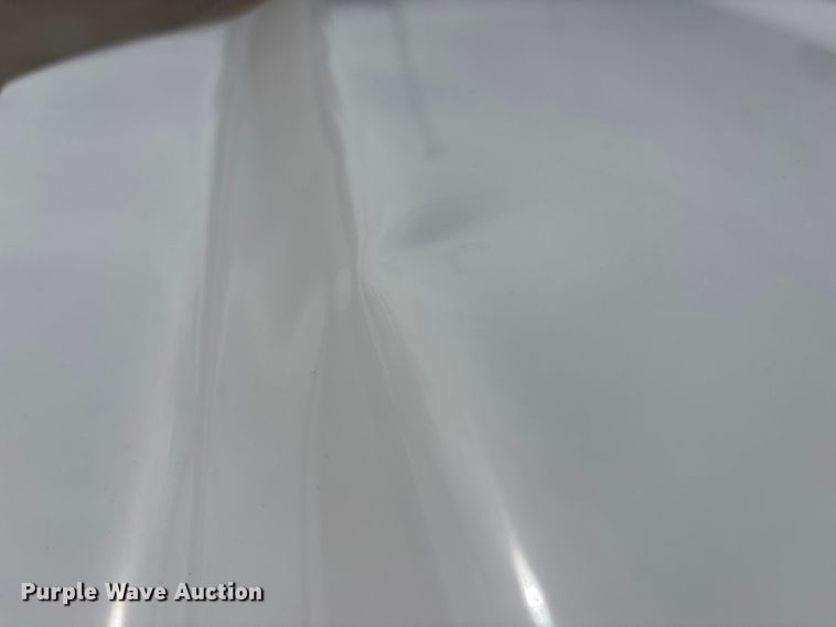 image for item EV2851 2015 Chevrolet Tahoe SUV