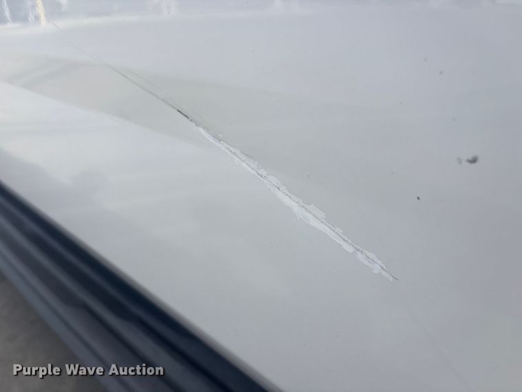 image for item EV2852 2015 Chevrolet Tahoe SUV