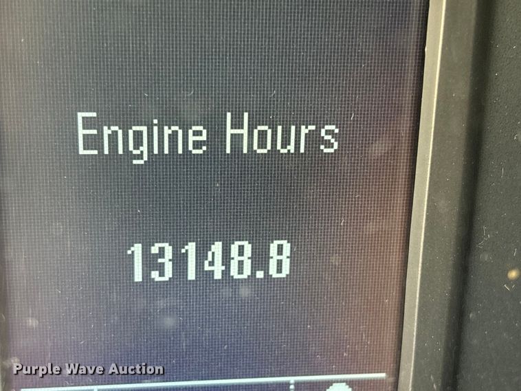 image for item EV2852 2015 Chevrolet Tahoe SUV