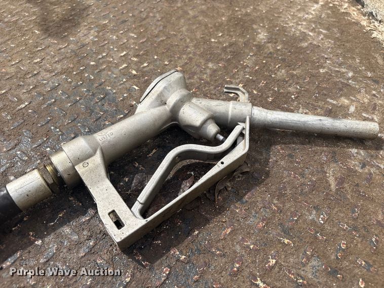 image for item EV2853 2008 Chevrolet Silverado 1500 utility bed pickup truck