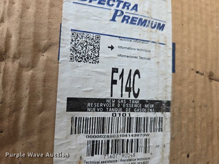 image for item EV5594 1999 Chevrolet 3500 flatbed pickup truck