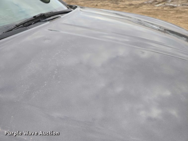 image for item EV5624 2019 Dodge Charger Police 