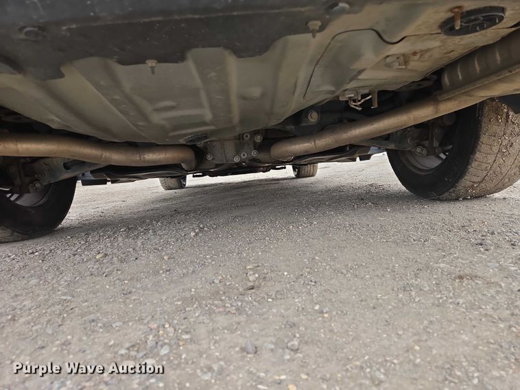 image for item EV5624 2019 Dodge Charger Police 