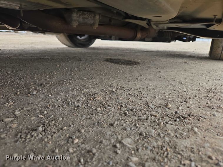 image for item EV5624 2019 Dodge Charger Police 