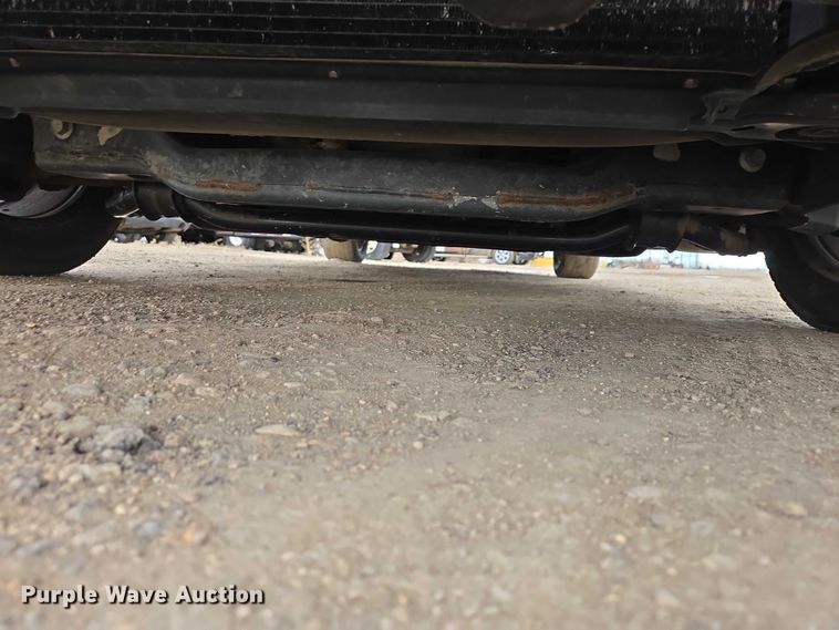 image for item EV5624 2019 Dodge Charger Police 