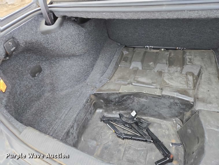 image for item EV5624 2019 Dodge Charger Police 