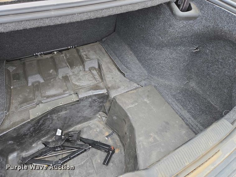 image for item EV5624 2019 Dodge Charger Police 