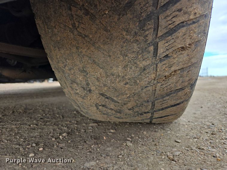 image for item EV5624 2019 Dodge Charger Police 