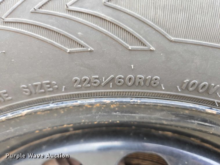 image for item EV5624 2019 Dodge Charger Police 