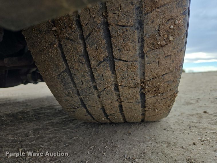 image for item EV5624 2019 Dodge Charger Police 