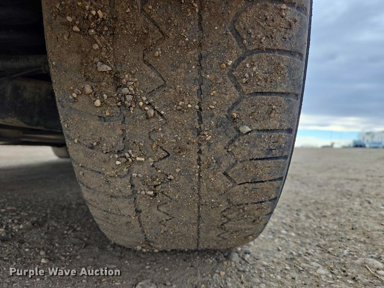 image for item EV5624 2019 Dodge Charger Police 