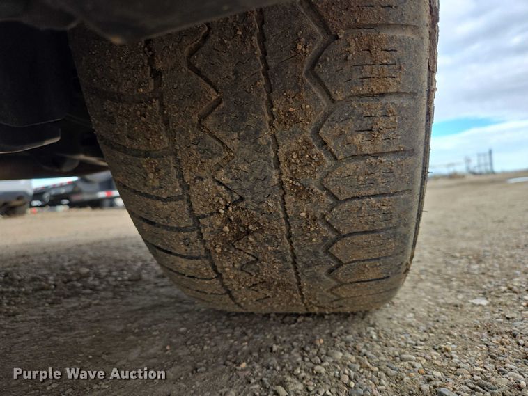 image for item EV5624 2019 Dodge Charger Police 