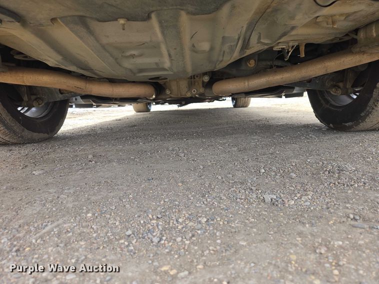 image for item EV5626 2017 Dodge Charger Police 