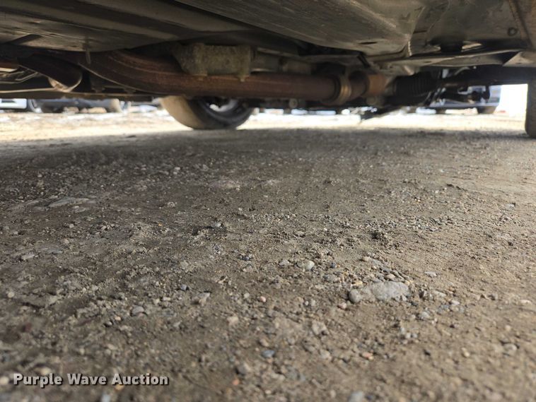 image for item EV5626 2017 Dodge Charger Police 