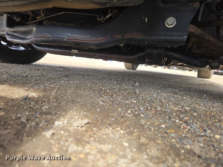 image for item EV5626 2017 Dodge Charger Police 