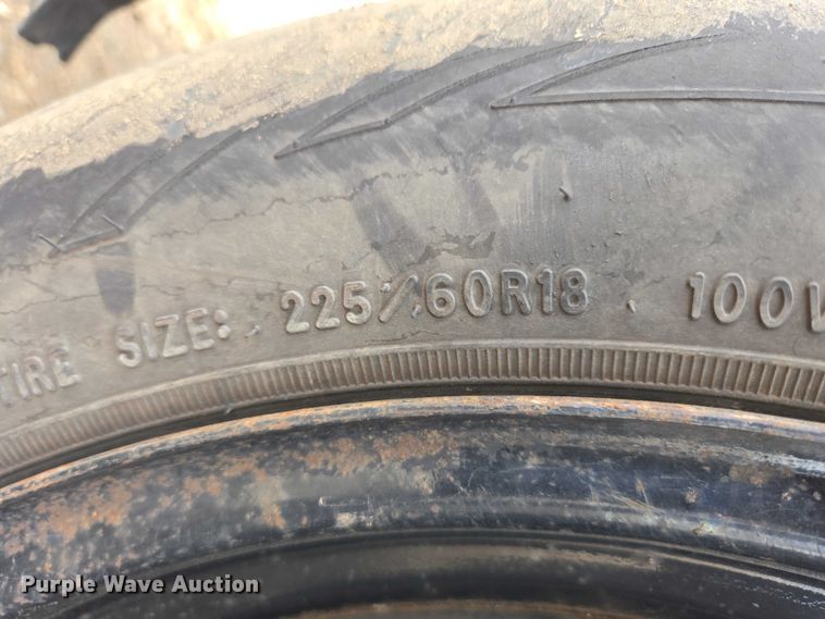 image for item EV5626 2017 Dodge Charger Police 