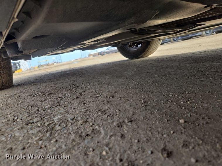 image for item EV5627 2019 Dodge Charger Police 