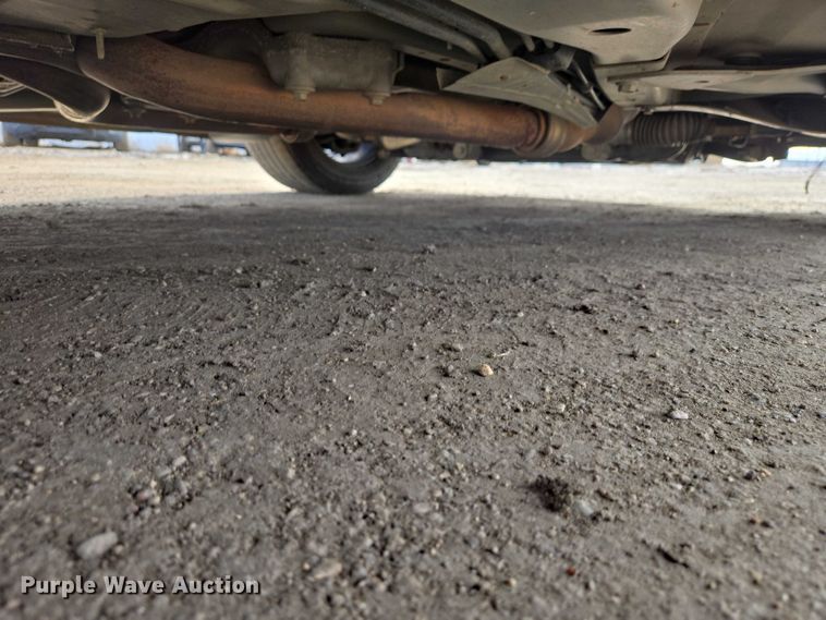 image for item EV5627 2019 Dodge Charger Police 