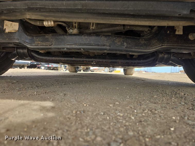 image for item EV5627 2019 Dodge Charger Police 