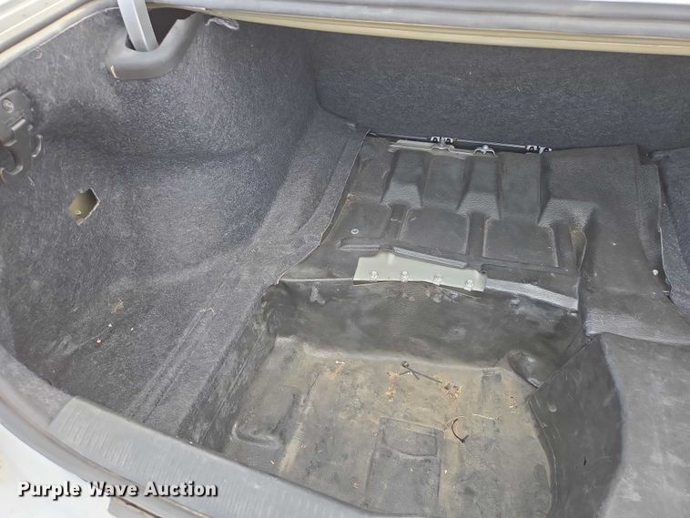 image for item EV5627 2019 Dodge Charger Police 