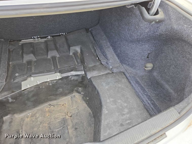 image for item EV5627 2019 Dodge Charger Police 