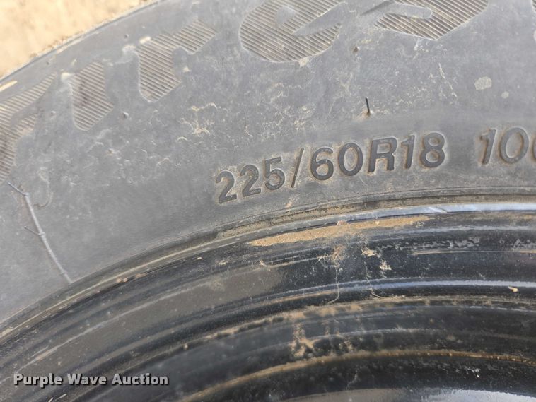 image for item EV5627 2019 Dodge Charger Police 