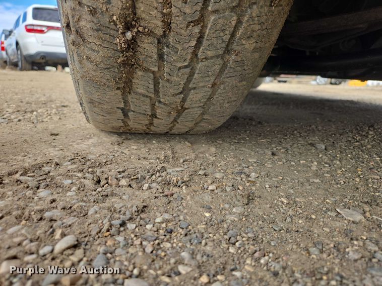 image for item EV5627 2019 Dodge Charger Police 