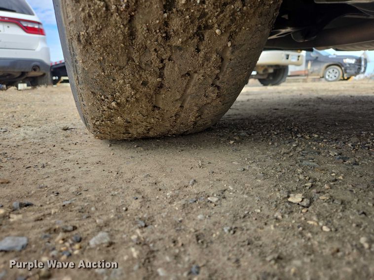 image for item EV5627 2019 Dodge Charger Police 