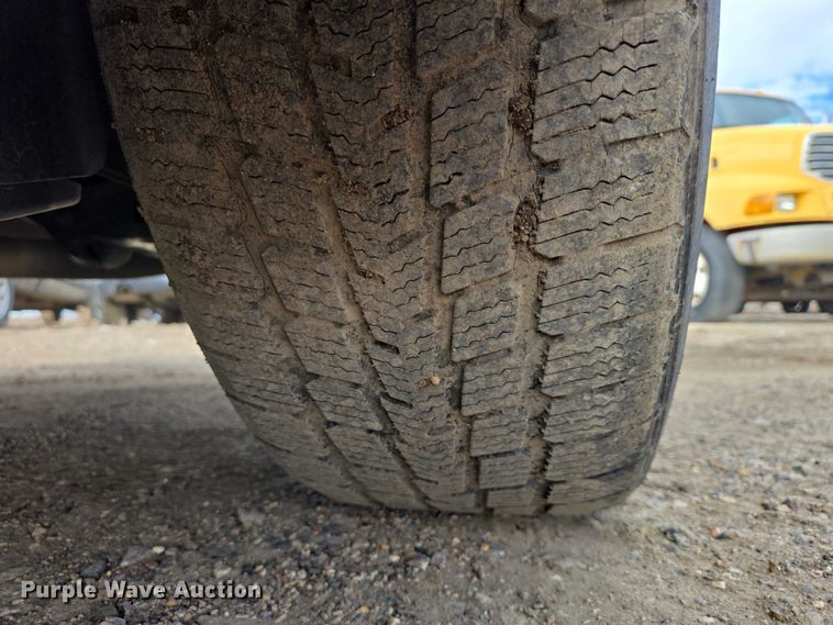 image for item EV5627 2019 Dodge Charger Police 