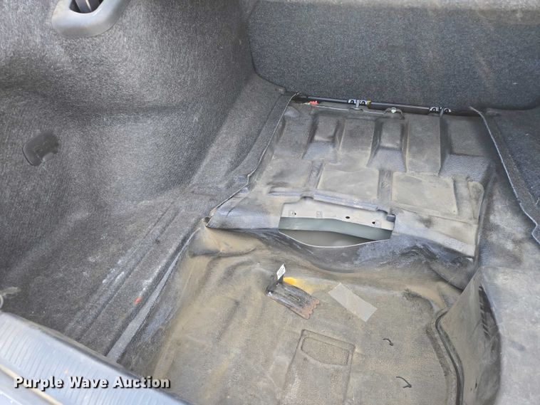 image for item EV5632 2019 Dodge Charger Police 