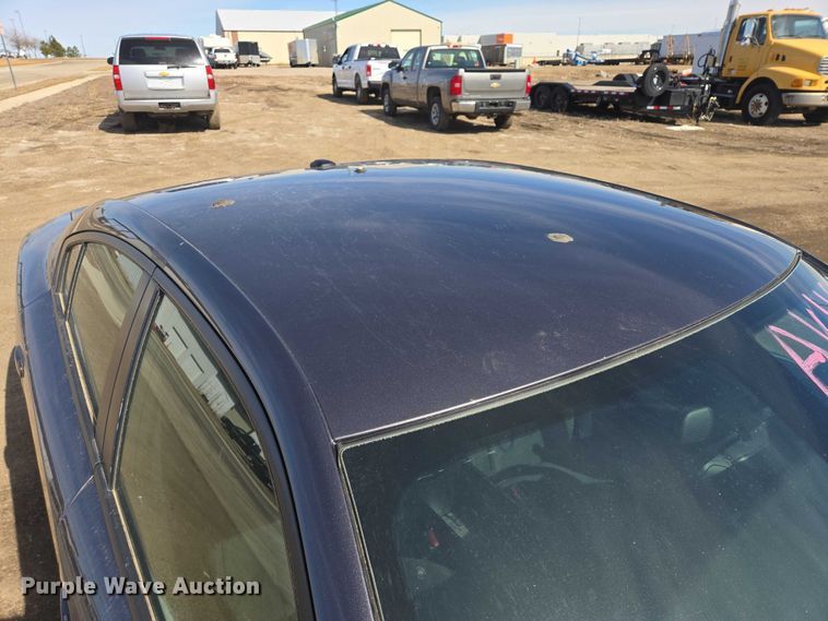 image for item EV5633 2019 Dodge Charger Police 