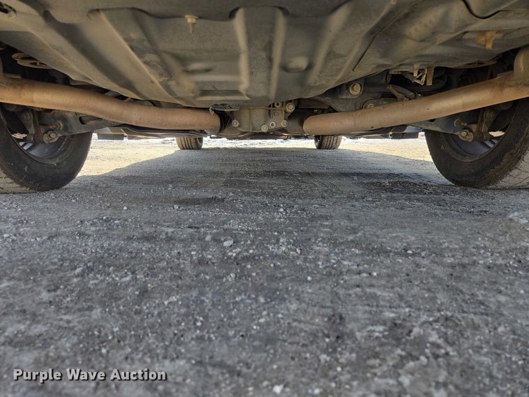 image for item EV5633 2019 Dodge Charger Police 