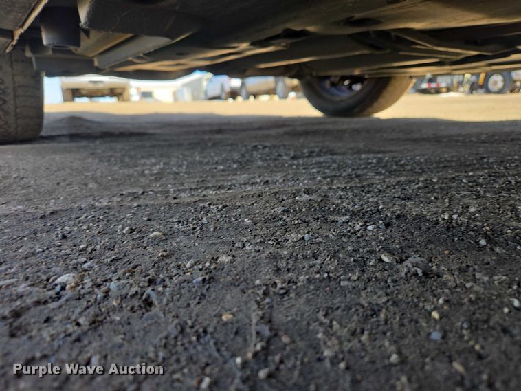 image for item EV5633 2019 Dodge Charger Police 