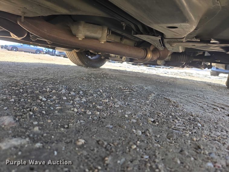 image for item EV5633 2019 Dodge Charger Police 