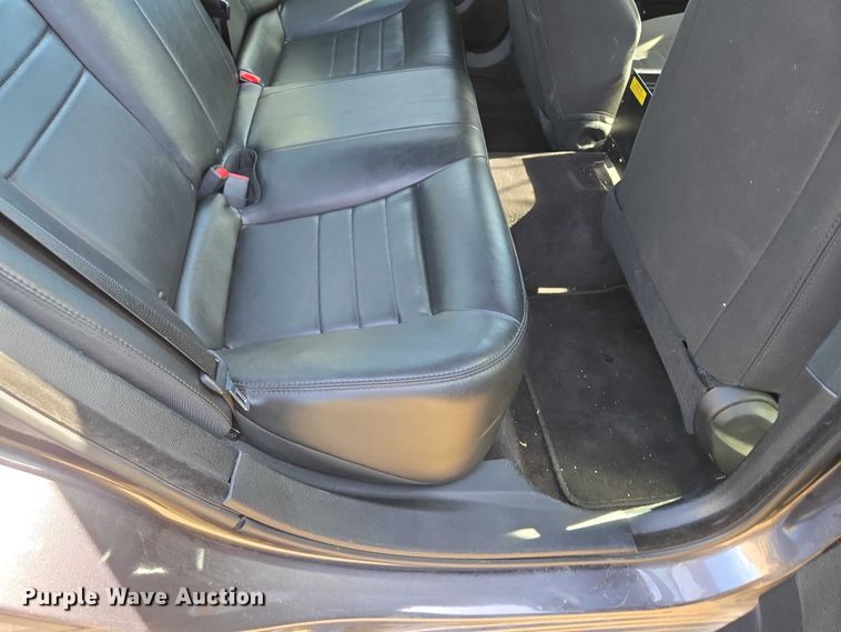 image for item EV5633 2019 Dodge Charger Police 