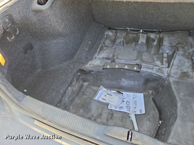 image for item EV5633 2019 Dodge Charger Police 