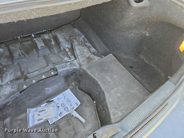 image for item EV5633 2019 Dodge Charger Police 