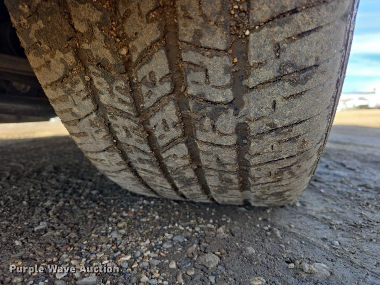 image for item EV5633 2019 Dodge Charger Police 
