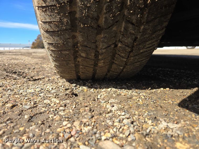 image for item EV5633 2019 Dodge Charger Police 