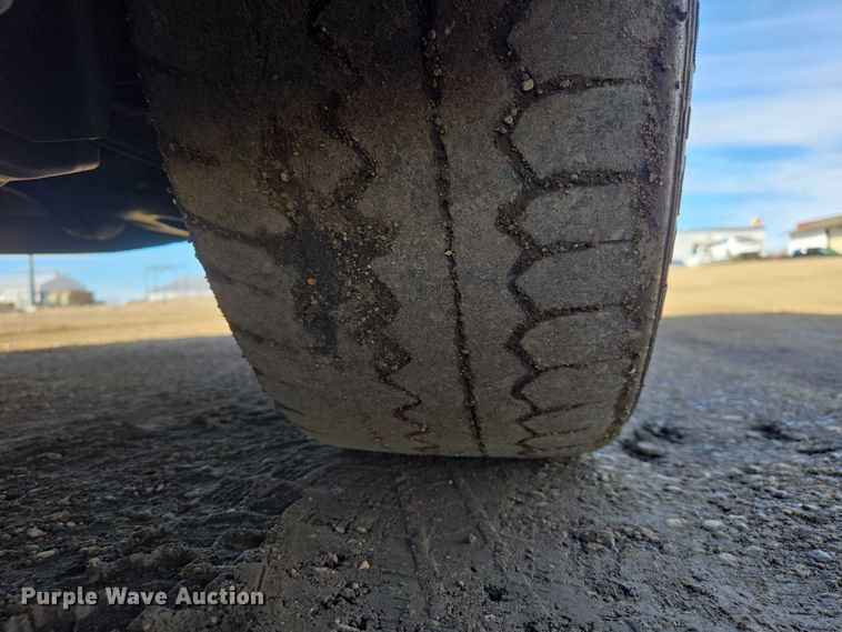 image for item EV5633 2019 Dodge Charger Police 