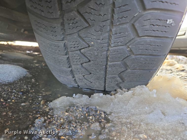 image for item EV5636 2019 Dodge Charger Police 