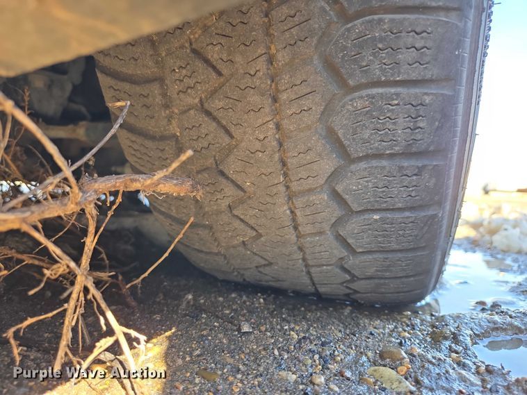 image for item EV5636 2019 Dodge Charger Police 