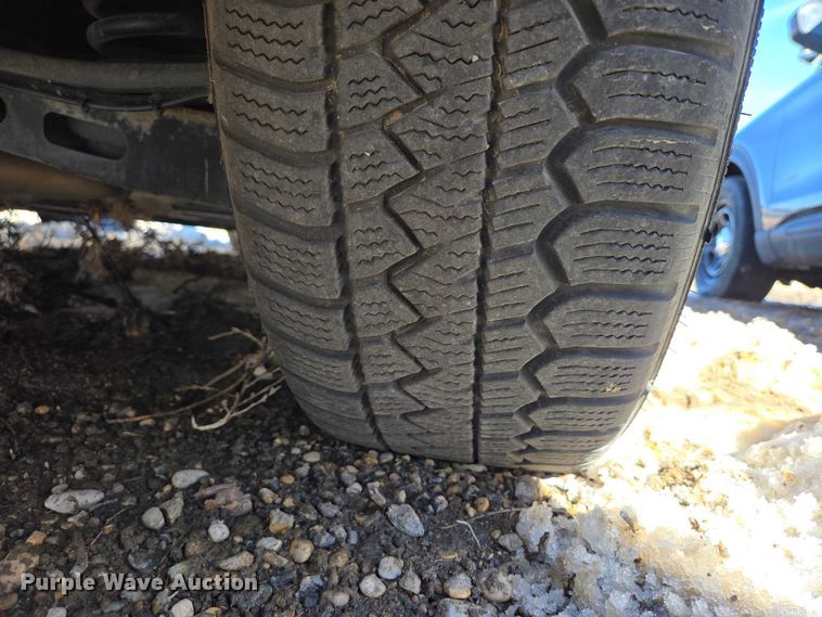 image for item EV5636 2019 Dodge Charger Police 