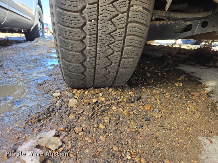 image for item EV5636 2019 Dodge Charger Police 