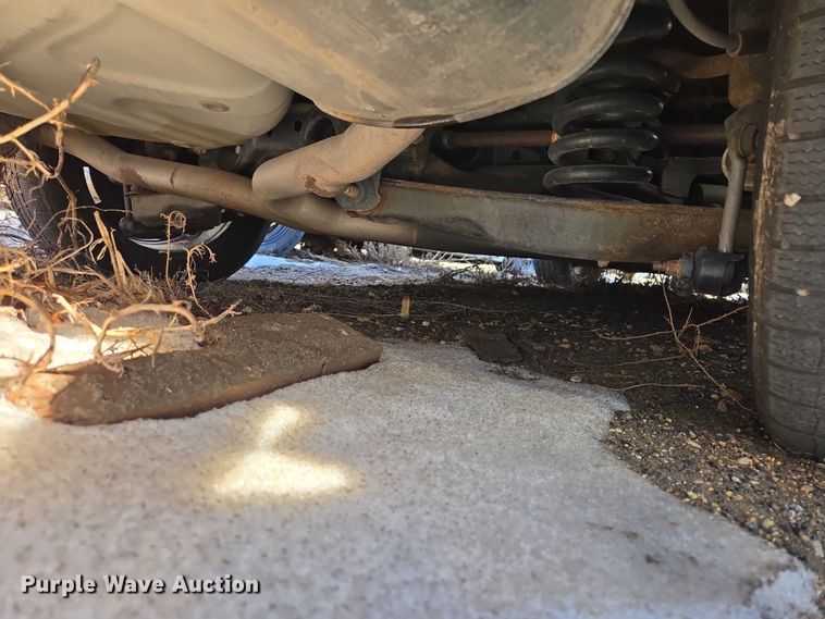 image for item EV5637 2016 Ford Explorer Police Interceptor SUV