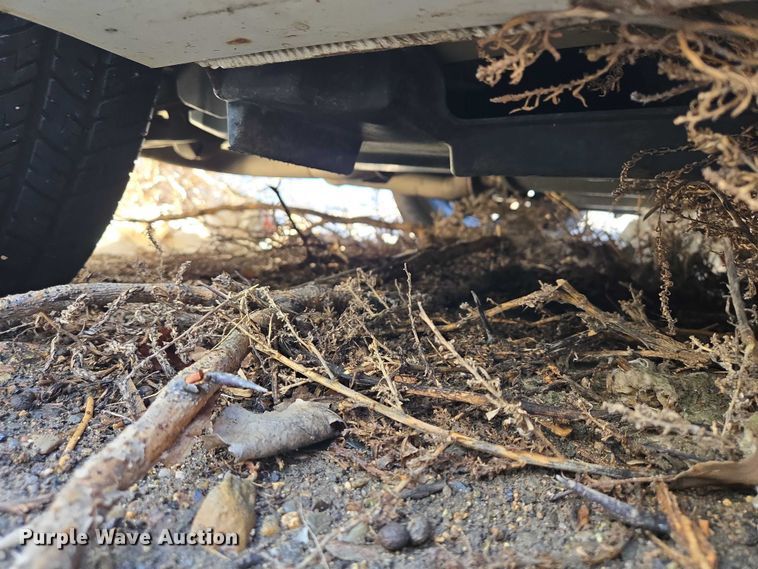 image for item EV5638 2018 Dodge Charger Police 