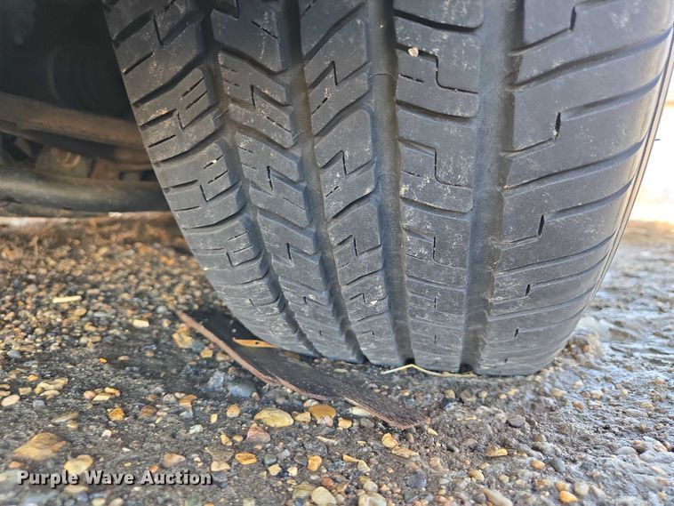 image for item EV5638 2018 Dodge Charger Police 