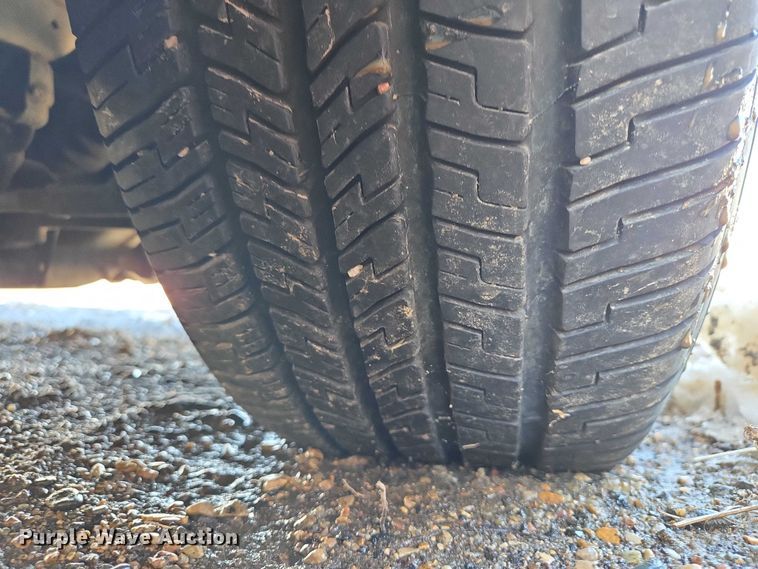 image for item EV5638 2018 Dodge Charger Police 