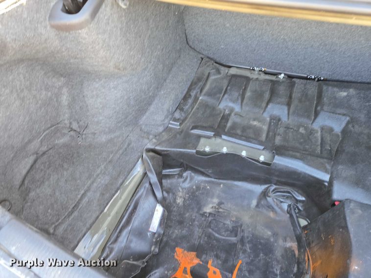 image for item EV5639 2020 Dodge Charger Police 