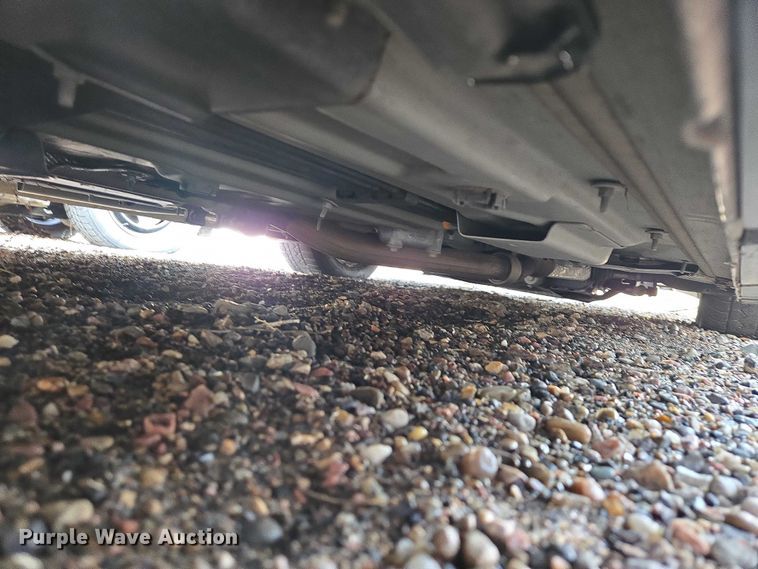 image for item EV5642 2020 Dodge Charger Police 